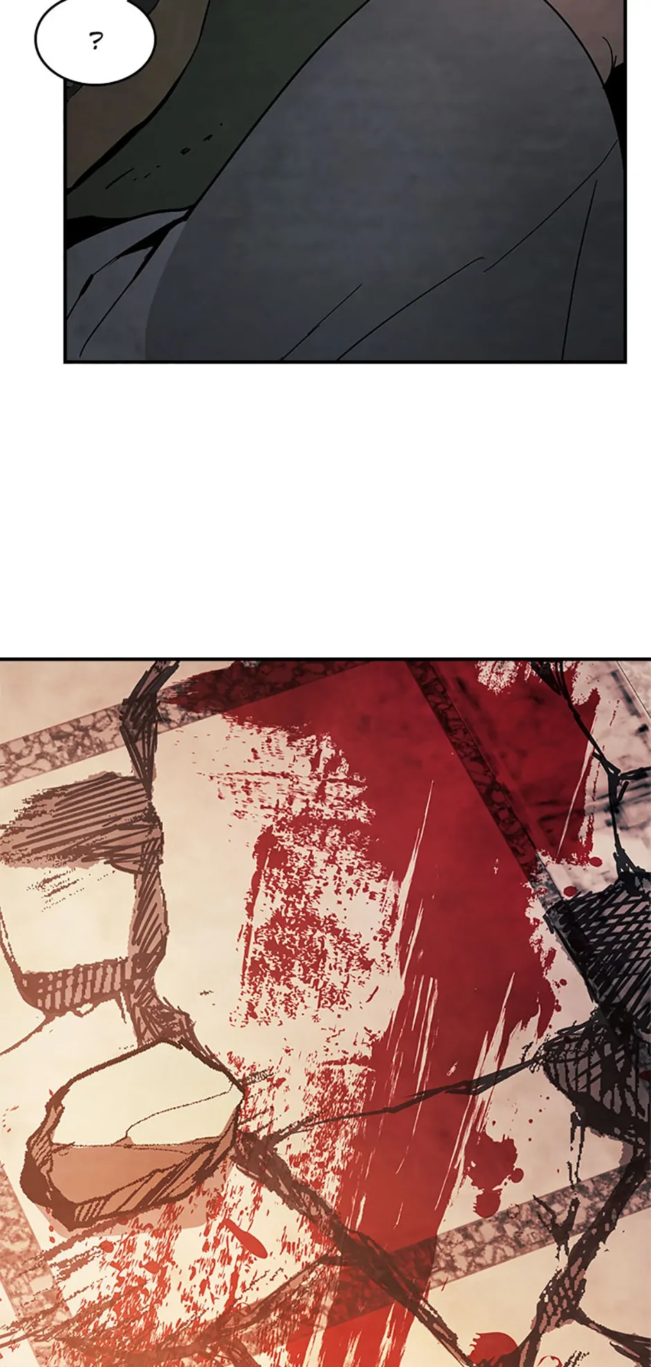 Yi Shen Dang Guan Chapter 73 43